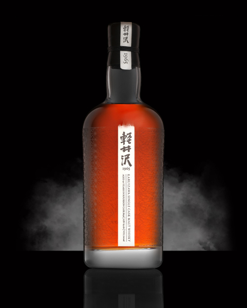 Whi-011