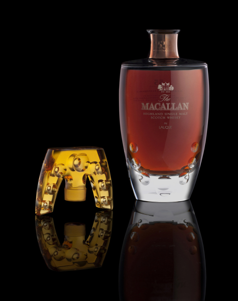 Whi-015