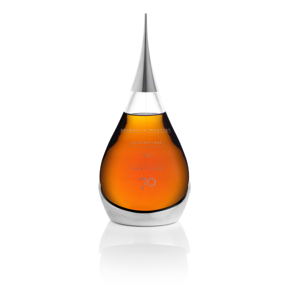 Whi-033