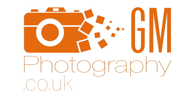 GM Photography